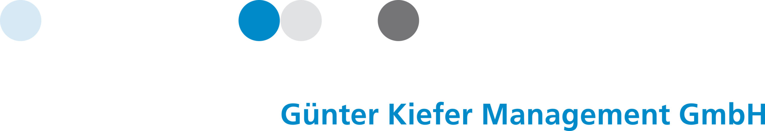 Günter Kiefer Management GmbH